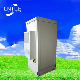 Outdoor Cabinet Integrated Power Supply Cabinet 48V Outdoor Communication Power Cabinet System Telecom