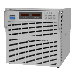  19 - Inch Rack Mount Precision AC DC Regulated Power Supply 0 ~ 1000VDC 20kw ~ 30kw