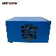 Factory Customized AC DC 12V 1000A Power Supply Adjustable 12000W Electropolishing Plating Rectifier 12kw