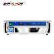 Good Quality AC to DC 12V 100A 200A 333A High Power DC Power Supply 4000W with Digital Display