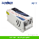 Wholesale Price Power AC DC Converter for 220V to 12V 24V 48V Inverter