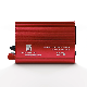 300W Car Inverter 12V to 220V 110V Car Power Inverter Converters manufacturer