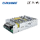 15W-600W SMPS 5V 12V 24V 48V 10A 30A AC DC Industrial CCTV LED Driver Switching Power Supply manufacturer