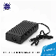 Single Output 100-220V 48V 5A 240W Power Adapter AC DC Switching Power Supply