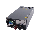 Smun S-1000-24 1000W 24VDC 42A Single Output Switching Power Supply manufacturer
