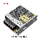 Bina New Small Lrs-60-24 Single Output LED Driver Industrial Switching Power Supply manufacturer