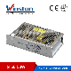 High Quality Single Output 50W Switching Model Power Supply