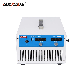  Factory Production 500V DC Power Supply 500VDC 6A 3000W Switching Mode DC Regulated Power Supply for Testing/Aging