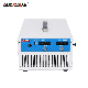 Factory Production 500V DC Power Supply 500VDC 6A 3000W Switching Mode DC Regulated Power Supply for Testing/Aging