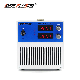 Aging Test Equipment SMPS 1500W 0-300V 5A Switching Mode Variable Programmable Power Supply