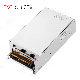 Nestest Factory Outlet 600W 48VDC Switching Mode Power Supply