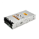  High Power S-2000W DC Switching Power Supply 12V24V 36V48V110V Industrial Control Monitoring Transformer
