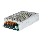 DC Power Supply 75W Small Power Switching Power Supply S-75-12V 6A Industrial Power Supply