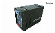 Mining Industrial Switching DC Hot Product 28V Rail Power Supply