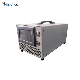 Xinyuhua 100W Switching Power Supply for Harsh Environment AC DC IP68 Industrial Power Supplies Xinyuhua