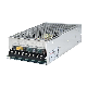  Switching Power Supply 250W Small Volume AC 220 to DC 24V 10A Industrial Power Supply Ms-250-24V 10A
