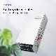 Adjustable 800W 0-60V 16A Switching Power Supply for LED Converts AC 110/220V to DC Industrial-Grade Power Supply Module