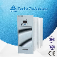 Power Supply/Switching Power Supply/Power Supply AC to DC Module/Test Power Supply