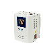  High Quality PC-Tfr500va AC Automatic Voltage Stabilizer/Regulators Power Supply