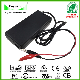 75W 24V Switching Power Supply for Hoverboard