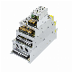 Single Output LED Driver 12V 40A 480W Switching Power Supply for LED Strip Lights manufacturer