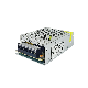 Single Output DC 12V 5A 60W Switching Power Supply for LED Strip Lights and CCTV Cameras manufacturer