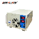  Made in China Quality 10kv 15kv 20kv 25kv 30kv 0.5mA High Voltage Power Supply