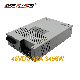  2000W 3000W 3500W Switching Power Supply AC to DC 0-12V 291A 14V 20V 24V 35V 36V 48V 50V 70V 100V Voltage Current Adjustable