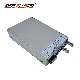  110V/220V 1000W 2000W 3000W AC/DC Switching Power Supply 72V 41.6A