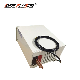 High Power 24kw DC Power Supply for Wholesale manufacturer