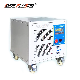 High Quality 230V Input AC High Voltage DC Power Supply, Output 0-5kv, 0.5A, for Laboratory Testing