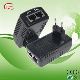 802.3 Af Poe Adapter for Poe IP Camera