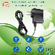 Factory Switching Power Supply Power Transformer Battery Charger