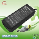  20V 4.5A 7.9X5.5mm Laptop Notebook Computer Power Adapter Charger Power Supply for IBM/Lenovo