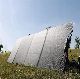 Benogy Alpha 300 Portable Power Station Solar Module Charger PV Solar Panel 110Wp