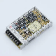100W Single Output Switching Power Supply Lrs-100-24
