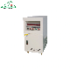  5kVA 5000W 40Hz -499.9Hz IGBT/PWM Switching AC Power Supply