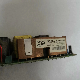 Astec Lps54-M 90 VAC to 264 VAC, 127 VDC to 300 VDC Switching Power Supplies