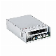  Delixi Cdkh-S Series High Power Switching Power Supply