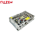 24V 400W AC 180-250 Voltage to DC 24 Voltage High Efficiency Rainproof Switching Power Supply manufacturer