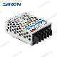 Siron AC-DC Switching Power Supply P100 15W 12V Chassis Switching Power Supply for Industrial Equipment manufacturer