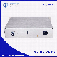  High Voltage Lab Rack power supply switching regulated power unit 1U 300W LAS-230VAC-P300-20K-2U