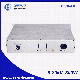 High Voltage Lab Rack power supply switching regulated power unit 1U 300W LAS-230VAC-P300-20K-2U