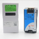 F&C DIN Rail Type Fp25D-12s 25W 12V 2.0A Switching Power Supply for Industrial Automation