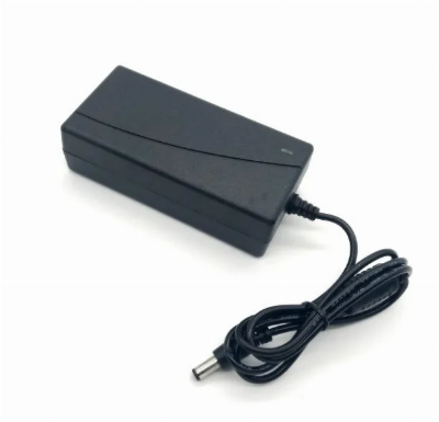5V 12V 24V 36V 48V Switching Power Supply for LED Strip Light