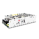  S-75-5 Voltage Stabilizer Single Output AC 220V to DC 5V 12V 24V 36V 48V DC Power Supply 75W 6V 12A DC LED Switching Power Supply