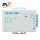 Switching Power Supply Transformer Power Supply for Access Control