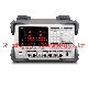  Switching and Keypad Adjustable Sk3323j/3325j Programmable DC Power Supply 32V/3A 32V/5A