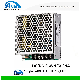  DC Input 18~36V SD-50b-12 DC Power Supply, Small DC-DC, Switching Power Supply