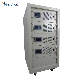  Xinyuhua All in One DIN Rail Power Supplies Programmable Switching Power Supply